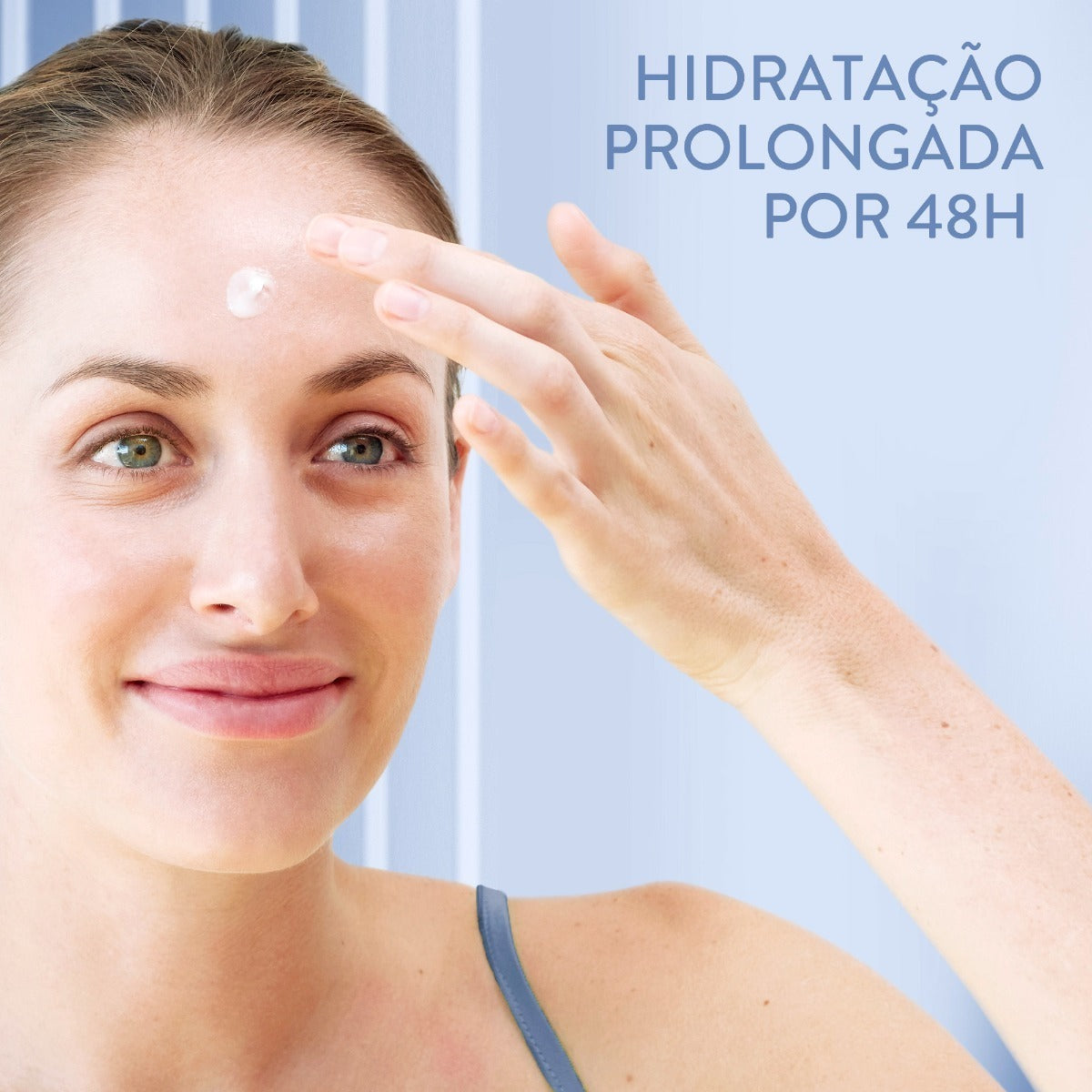 Sérum Facial Com Ácido Hialurônico Cetaphil OH 30ml