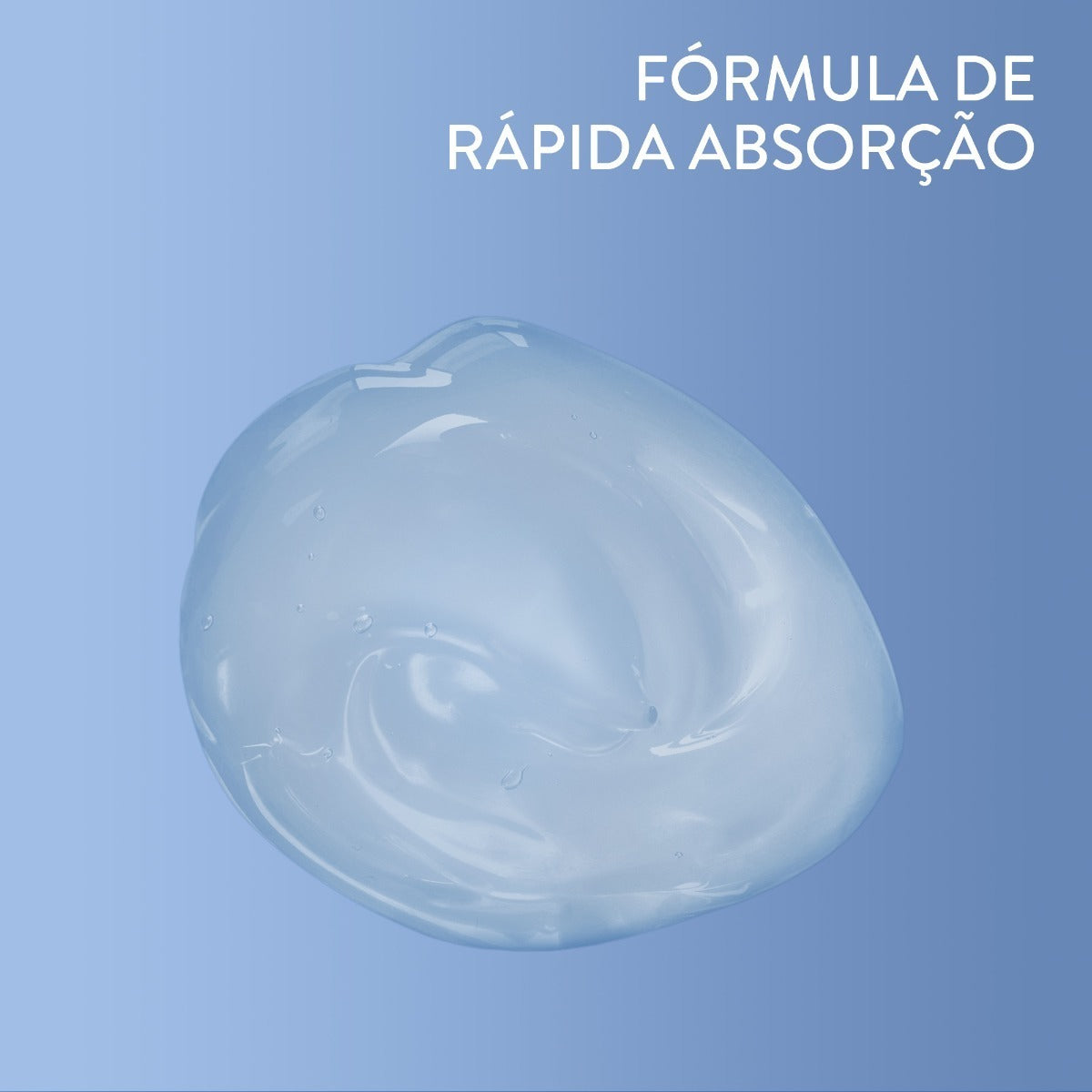 Sérum Facial Com Ácido Hialurônico Cetaphil OH 30ml
