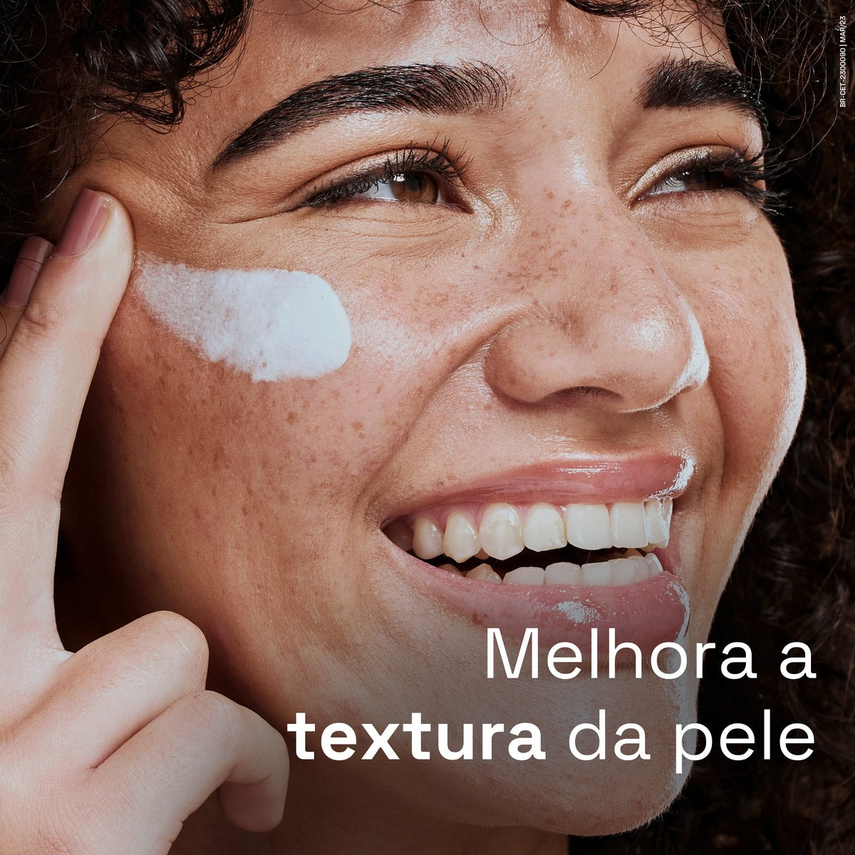 Creme Reparador Facial Noturno Healthy Renew 50g Cetaphil