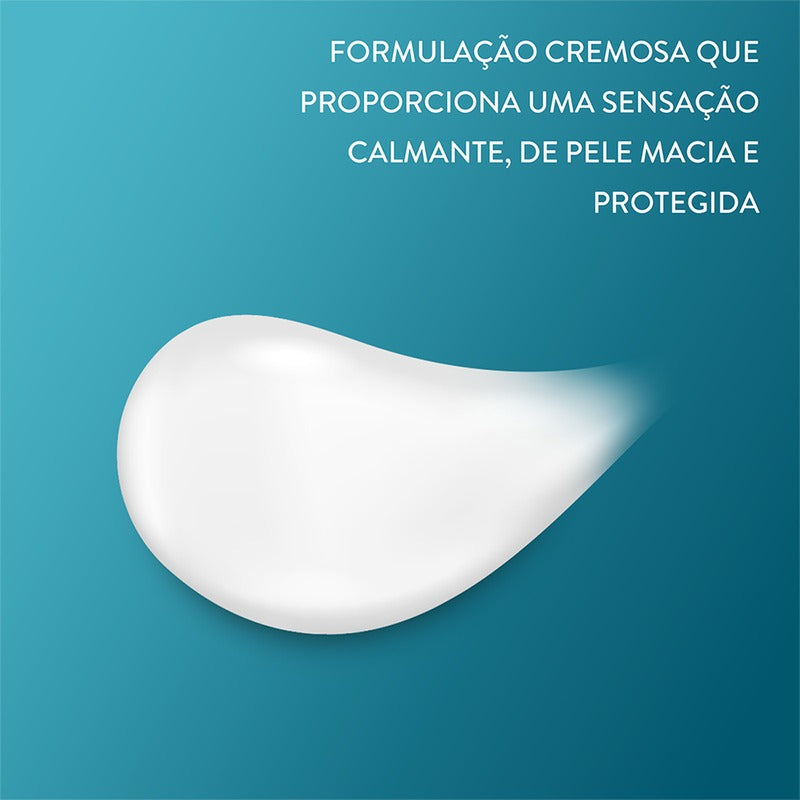 Loção Hidratante Corpo E Rosto Pro Ad Restoraderm 295ml Cetaphil