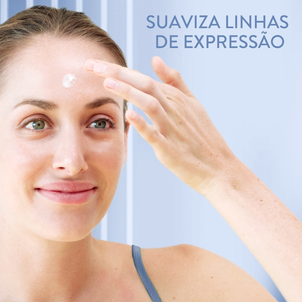 Sérum Olhos Ácido Hialurônico Cetaphil Optimal 15ml