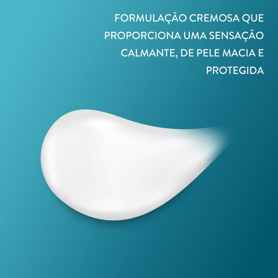 Cetaphil Pro Ad Restoraderm Loção Hidratante 145ml