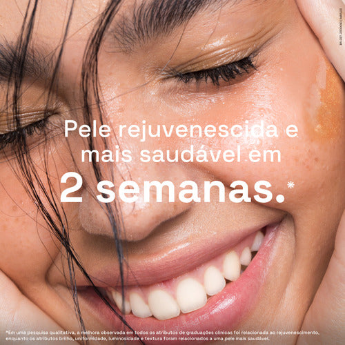 Sérum Facial Cetaphil Healthy Renew 30ml
