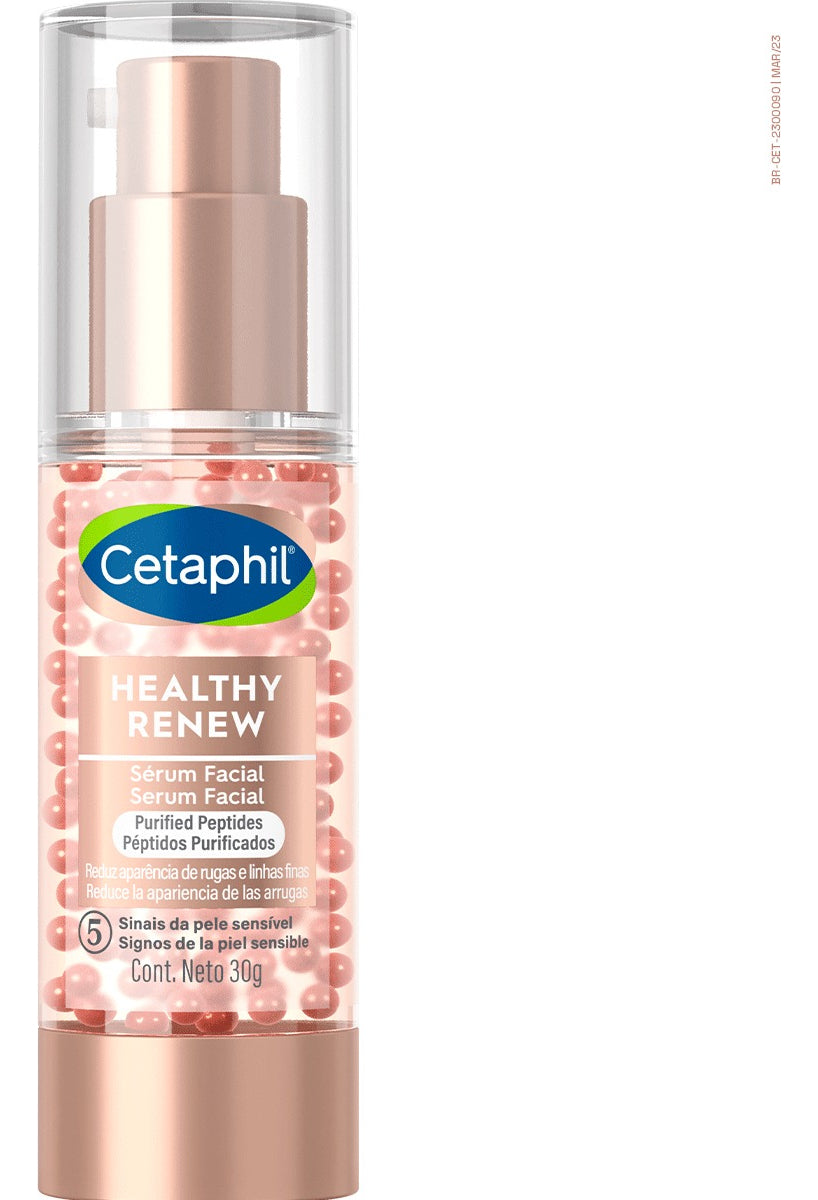 Sérum Facial Cetaphil Healthy Renew 30ml